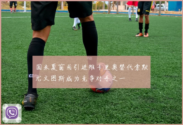 国米夏窗或引进维卡里奥替代索默尤文图斯成为竞争对手之一